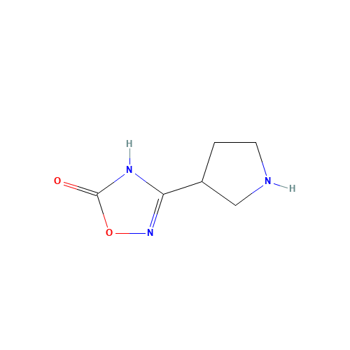 FT-0704037 CAS:1225218-58-5 chemical structure