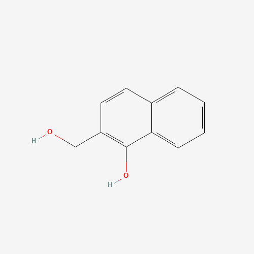 FT-0704050 CAS:59648-32-7 chemical structure