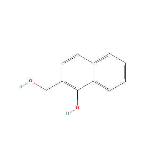 FT-0704050 CAS:59648-32-7 chemical structure