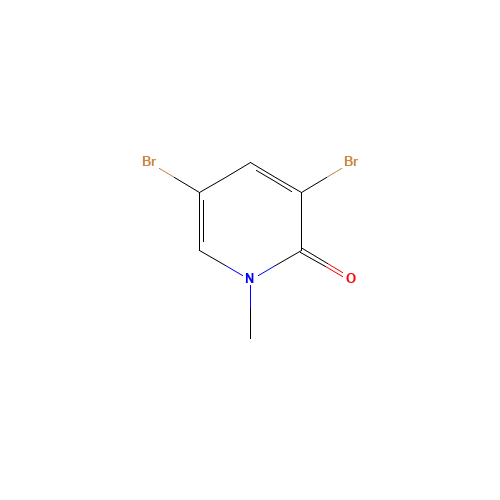 FT-0704051 CAS:14529-54-5 chemical structure