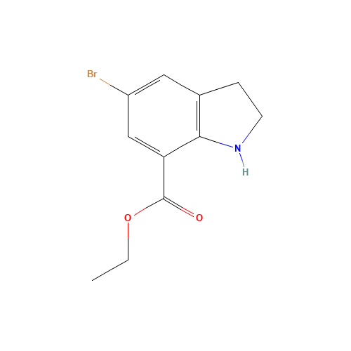 FT-0704053 CAS:1065181-56-7 chemical structure