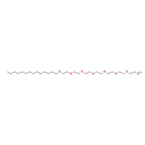 FT-0704063 CAS:40036-79-1 chemical structure