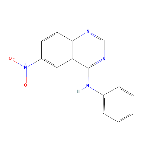 FT-0704064 CAS:49675-75-4 chemical structure