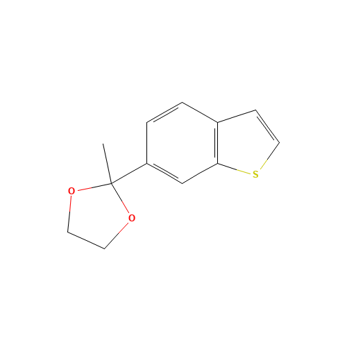 FT-0704065 CAS:96803-39-3 chemical structure