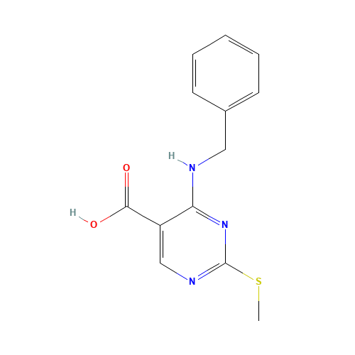 FT-0704068 CAS:686267-34-5 chemical structure