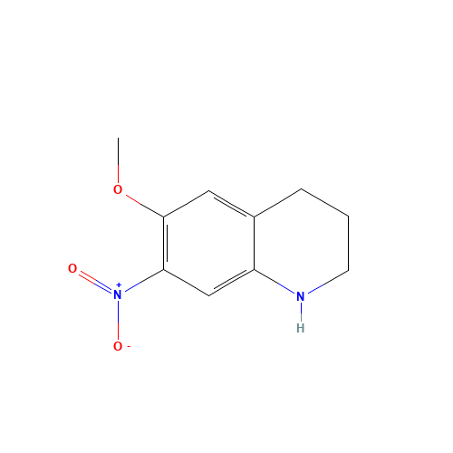 FT-0704071 CAS:1116230-76-2 chemical structure