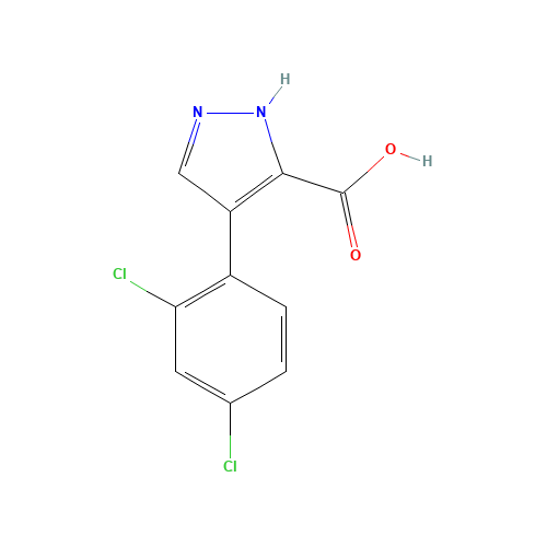FT-0704076 CAS:844443-85-2 chemical structure