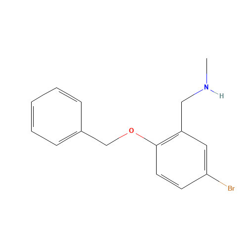 FT-0704078 CAS:398151-41-2 chemical structure