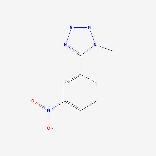 FT-0704087 CAS:69746-32-3 chemical structure