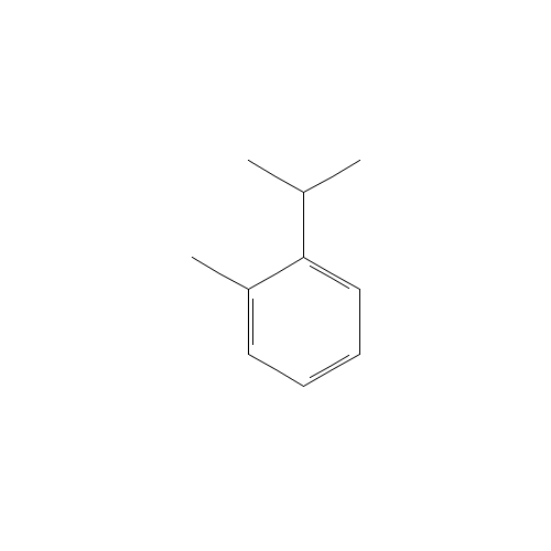 FT-0704089 CAS:527-84-4 chemical structure