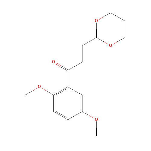 FT-0704090 CAS:884504-42-1 chemical structure