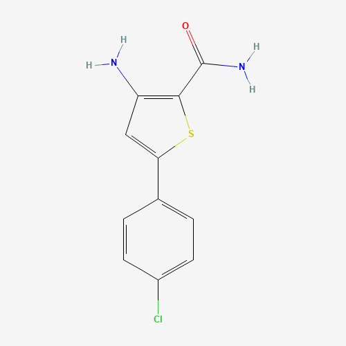 FT-0704094 CAS:175137-05-0 chemical structure