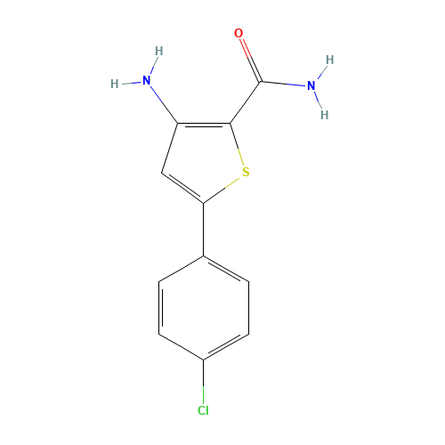 FT-0704094 CAS:175137-05-0 chemical structure