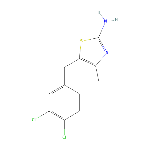 FT-0704098 CAS:1149333-52-7 chemical structure