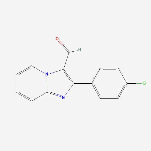 FT-0704102 CAS:30493-06-2 chemical structure