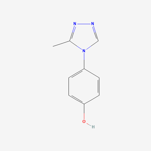 FT-0704106 CAS:68337-75-7 chemical structure