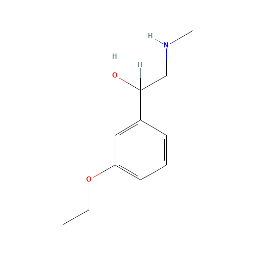 FT-0704116 CAS:143337-62-6 chemical structure