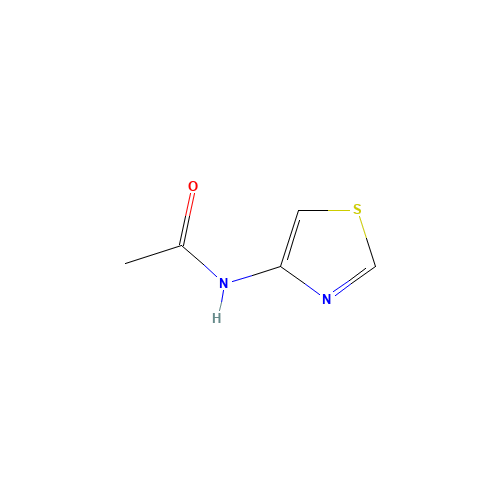 FT-0704118 CAS:7041-83-0 chemical structure