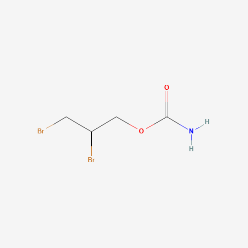FT-0704123 CAS:55190-46-0 chemical structure