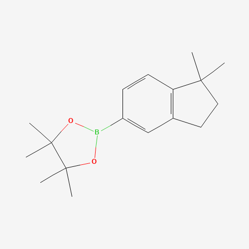 FT-0704131 CAS:1312464-97-3 chemical structure