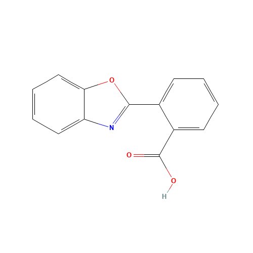 FT-0704144 CAS:104286-03-5 chemical structure