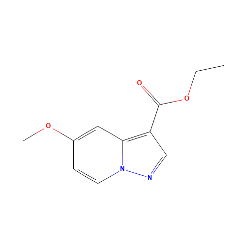 FT-0704160 CAS:99446-53-4 chemical structure