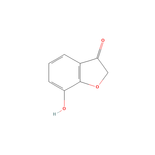 FT-0704166 CAS:19397-70-7 chemical structure