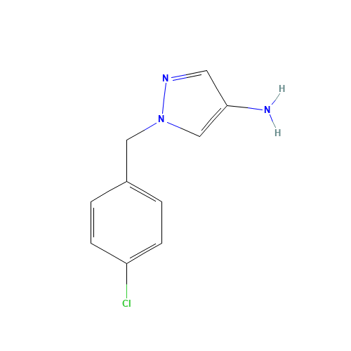 FT-0704167 CAS:97421-40-4 chemical structure