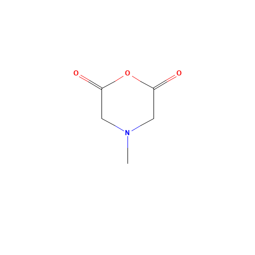 FT-0704171 CAS:13480-36-9 chemical structure