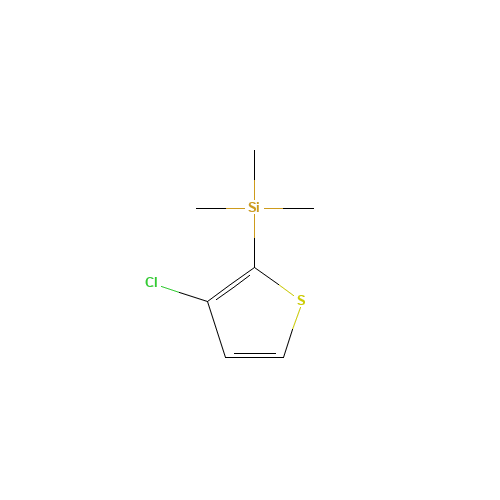 FT-0704175 CAS:127729-24-2 chemical structure
