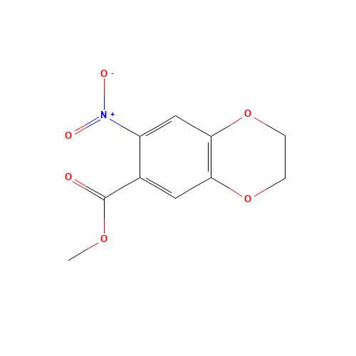 FT-0704176 CAS:52791-03-4 chemical structure