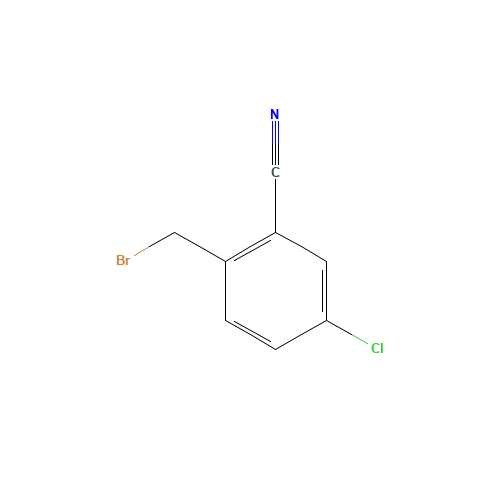 FT-0704182 CAS:50712-69-1 chemical structure