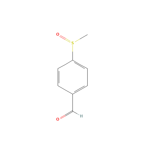 FT-0704187 CAS:37794-15-3 chemical structure