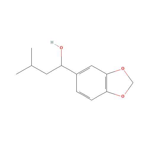 FT-0704192 CAS:1027957-88-5 chemical structure