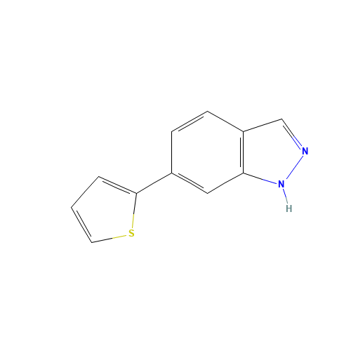 FT-0704194 CAS:885272-10-6 chemical structure