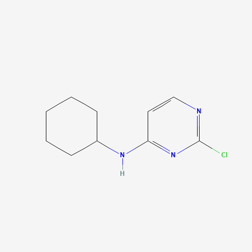 FT-0704205 CAS:191729-06-3 chemical structure