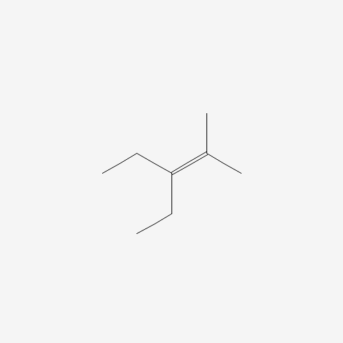 FT-0704209 CAS:19780-67-7 chemical structure