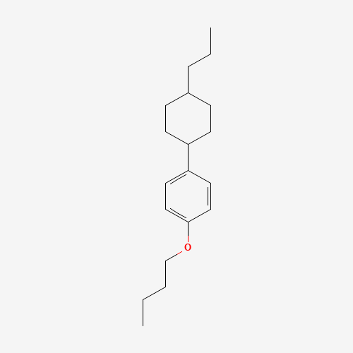 FT-0704211 CAS:79709-84-5 chemical structure
