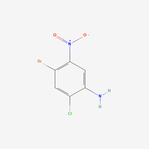FT-0704221 CAS:872820-00-3 chemical structure