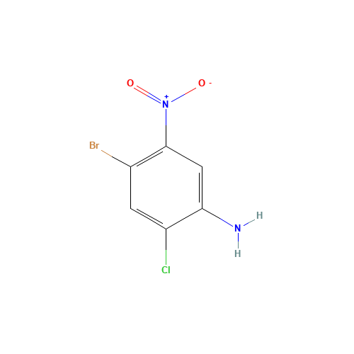 FT-0704221 CAS:872820-00-3 chemical structure