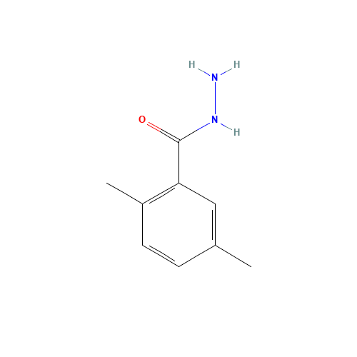 FT-0704225 CAS:85304-04-7 chemical structure