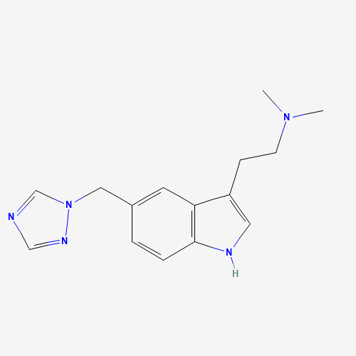 FT-0704226 CAS:144034-80-0 chemical structure