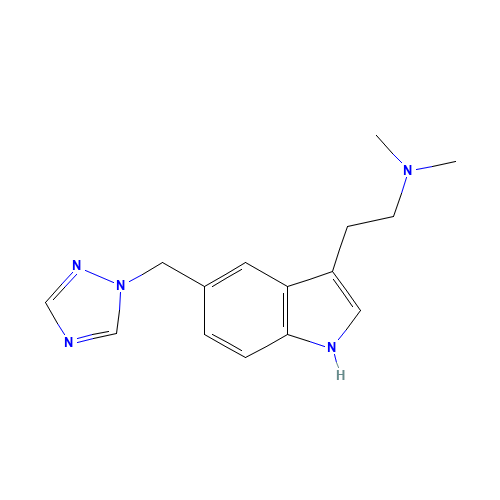 FT-0704226 CAS:144034-80-0 chemical structure