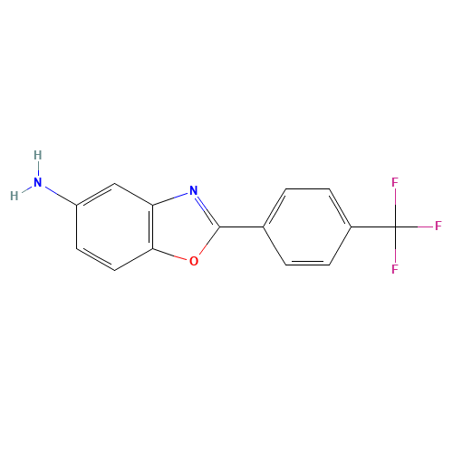 FT-0704229 CAS:863771-13-5 chemical structure
