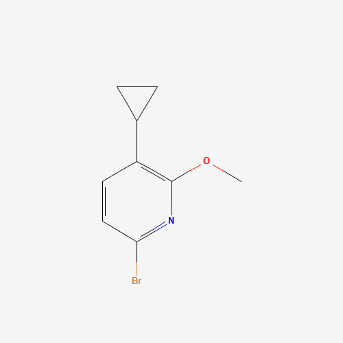 FT-0704234 CAS:1310949-36-0 chemical structure