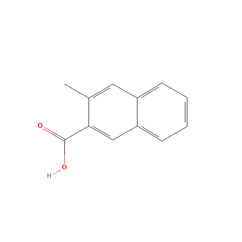 FT-0704235 CAS:39110-32-2 chemical structure