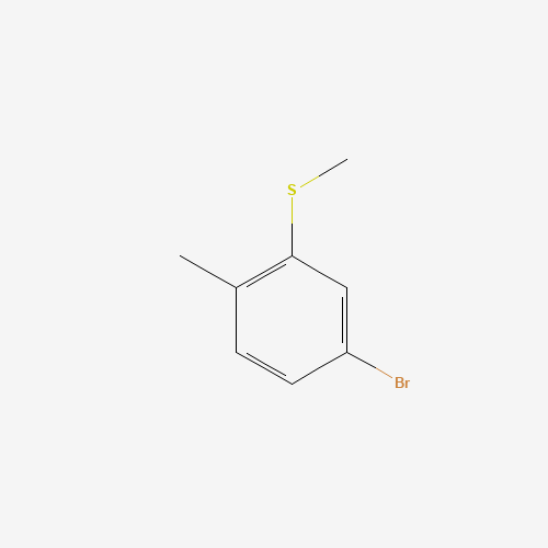 FT-0704238 CAS:142994-01-2 chemical structure