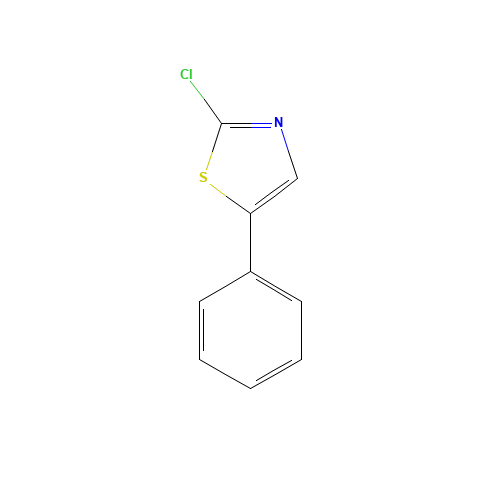 FT-0704240 CAS:329794-40-3 chemical structure