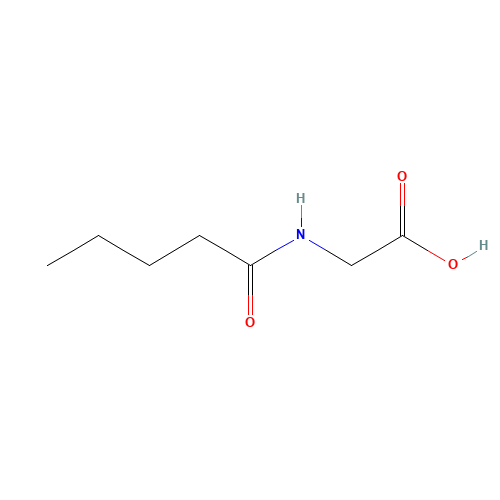 FT-0704245 CAS:24003-66-5 chemical structure