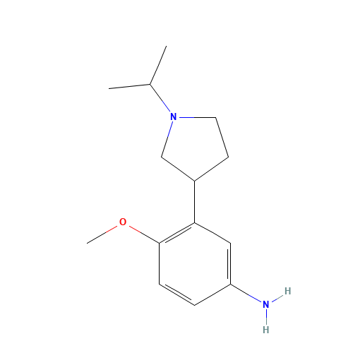 FT-0704246 CAS:648901-33-1 chemical structure